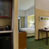 Отель SpringHill Suites St. Petersburg - Clearwater, фото 5