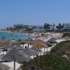 Отель The Dunes Golf & Spa Resort, фото 11