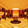 Отель Wyndham Urumqi North, фото 16