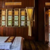 Отель Treang Homestay, фото 4