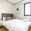 Отель Lazy Apartment - Zhaojiabang Road, фото 16