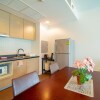 Отель Baan Sandao Beach Apartment, фото 20