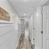 Отель Holiday Surf And Racquet Club 413 1 Bedroom Condo by Redawning, фото 1