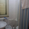 Отель Studio for two People in Briatico 15 min From Tropea Calabria, фото 8