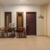 Отель Nadi Jaya Home Stay, фото 6