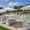 Отель Canouan Resort at Carenage Bay - The Grenadines, фото 17