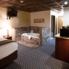 Отель Miles City Hotel & Suites, фото 10