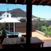 Отель House With 2 Bedrooms in Tahiche, With Wonderful Mountain View, Privat, фото 9