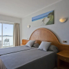 Отель Porto Playa I, фото 3