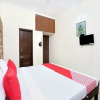 Отель OYO 6933 Satyam Home Stay, фото 22