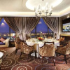 Отель Ningbo HengYuan Hotel, фото 18