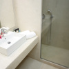 Отель Lindos Imperial Suites - Adults only, фото 1