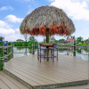 Отель Gasparilla 1004, фото 20