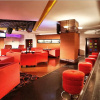 Отель Tianjin Saixiang Hotel, фото 22
