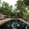 Отель Amanpuri Resort, фото 26