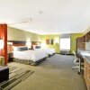 Отель Home2 Suites by Hilton Rapid City, фото 27