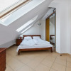 Отель Apartamenty Sun & Snow Butorowy Residence, фото 4