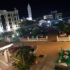 Отель Grand Puteri Hotel, фото 14