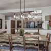 Отель Tyra Riverbend 213 - 3 Br Condo, фото 23