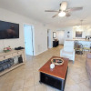 Отель Seaside Beach & Raquet Club 3104 2 Bedroom Condo by Redawning, фото 5