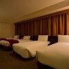 Отель Holiday Inn Osaka Namba, фото 17