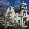 Отель Villa Markersdorf, фото 1