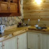 Отель Medi Guest House, фото 17