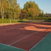 Отель Parehua Resort, фото 14
