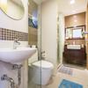 Отель Interlux Premier Sukumvit 13 By Favstay, фото 8