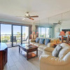 Отель Land's End 7-305 Beach Front, фото 29