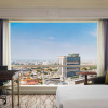 Отель JW Marriott Surabaya, фото 8