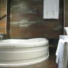 Отель Hospedium Hotel Los Periquitos, фото 32