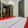Отель Oyo Flagship 702500 Kwality, фото 3