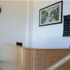 Отель Beihai Zuozuo Inn, фото 27