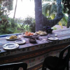 Отель Zapote Tree Inn, фото 21