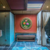 Отель Buddhahood & Lotus Villa, фото 2