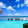 Отель Курорт Smile Samui Beach Front, фото 7