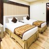 Отель Zo Rooms Lakdi Ka Pul X Road, фото 3