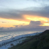 Отель Walk To The Beach! Seagrove Highlands Gem W/ Pool 3 Bedroom Condo, фото 22
