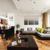 Отель Modern family apartment, фото 9