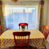 Отель Rabbit Haven - 4 minutes from Bicester Village!, фото 7