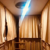 Отель Mabrook Dormitory, фото 3