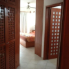 Отель Nalu Kai Condos, фото 4