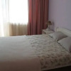 Отель Apartment Victoria в Юрмале