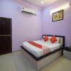 Отель OYO 23196 Hotel Yash Meridion, фото 3