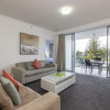 Отель Ocean Pacific Broadbeach, фото 6