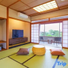 Отель Ooedo Onsen Monogatari Hotel Sohkan, фото 6