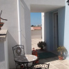 Отель Belloluogo Guest House, фото 11