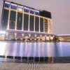 Отель Songlam Waterfront Hotel, фото 25