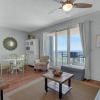 Отель Twin Palms 1103, фото 33